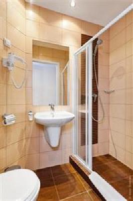 фото отеля Qubus Hotel Zielona Gora