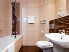 фото отеля Qubus Hotel Zielona Gora