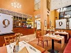 фото отеля Qubus Hotel Zielona Gora