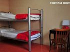 фото отеля Pax Hostel