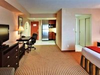 Holiday Inn Express Hotel & Suites Newmarket