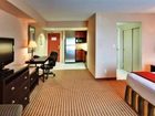 фото отеля Holiday Inn Express Hotel & Suites Newmarket