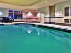 фото отеля Holiday Inn Express Hotel & Suites Newmarket