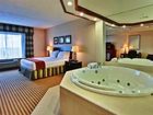 фото отеля Holiday Inn Express Hotel & Suites Newmarket