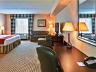 фото отеля Holiday Inn Express Hotel & Suites Newmarket