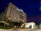 фото отеля InterContinental Jericho