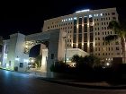 фото отеля InterContinental Jericho