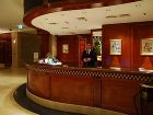 фото отеля InterContinental Jericho