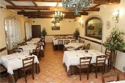 фото отеля Villa Palmentiello