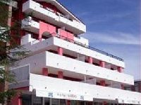 Hotel Sanremo Residence