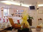 фото отеля Hotel Sanremo Residence
