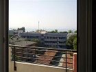 фото отеля Hotel Sanremo Residence