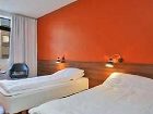 фото отеля Thon Hotel Alesund