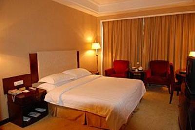 фото отеля Chibi Hotel