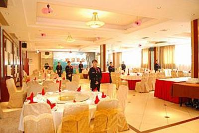 фото отеля Chibi Hotel