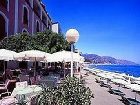 фото отеля Mediterranee Hotel