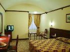 фото отеля Hotel El Ruha