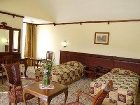 фото отеля Hotel El Ruha