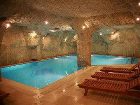фото отеля Hotel El Ruha