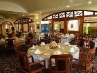 фото отеля Hotel El Ruha