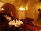 фото отеля Hotel El Ruha
