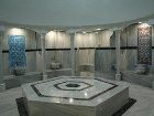 фото отеля Hotel El Ruha