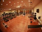 фото отеля Hotel El Ruha