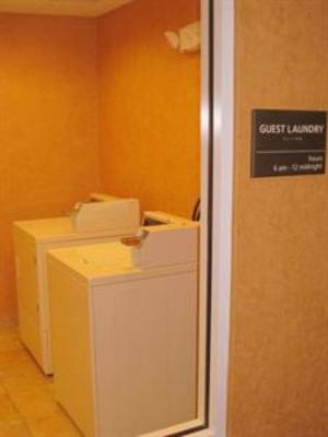 фото отеля Hampton Inn & Suites Sandestin Destin