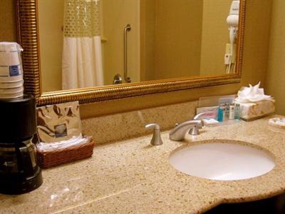 фото отеля Hampton Inn & Suites Sandestin Destin