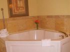 фото отеля Hampton Inn & Suites Sandestin Destin
