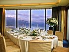 фото отеля Le Mirador Kempinski Lake Geneva