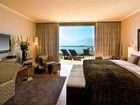 фото отеля Le Mirador Kempinski Lake Geneva