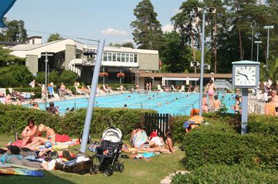 фото отеля Vital Hotel - Westfalen Therme