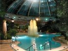 фото отеля Vital Hotel - Westfalen Therme