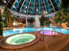 фото отеля Vital Hotel - Westfalen Therme