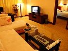 фото отеля Guohao Business Hotel Luoyang