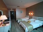 фото отеля Guohao Business Hotel Luoyang