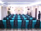 фото отеля Guohao Business Hotel Luoyang