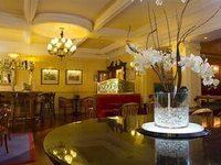 BEST WESTERN Carlos V