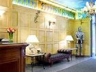 фото отеля BEST WESTERN Carlos V