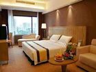 фото отеля Haitao Hotel Guangzhou