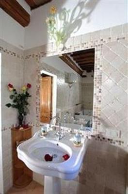 фото отеля Agriturismo Ardene