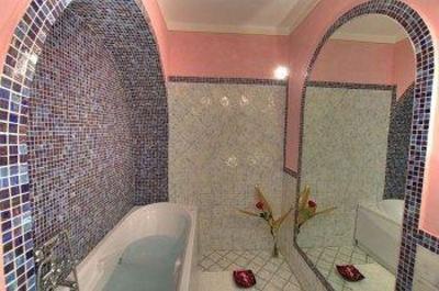 фото отеля Agriturismo Ardene