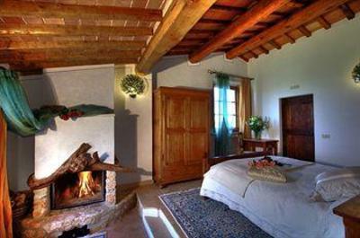 фото отеля Agriturismo Ardene