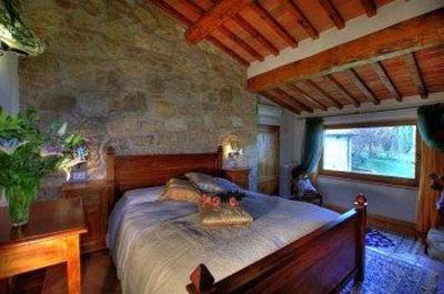 фото отеля Agriturismo Ardene
