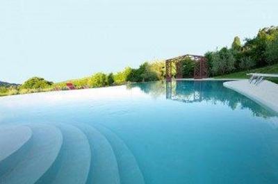 фото отеля Agriturismo Ardene