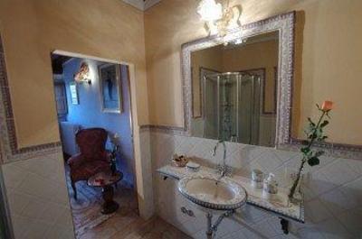 фото отеля Agriturismo Ardene