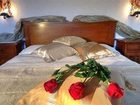 фото отеля Agriturismo Ardene