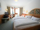 фото отеля Hotel Pension Seeblick Bad Reichenhall