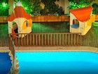 фото отеля Aparthotel Miami Park